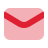 Correo electrónico