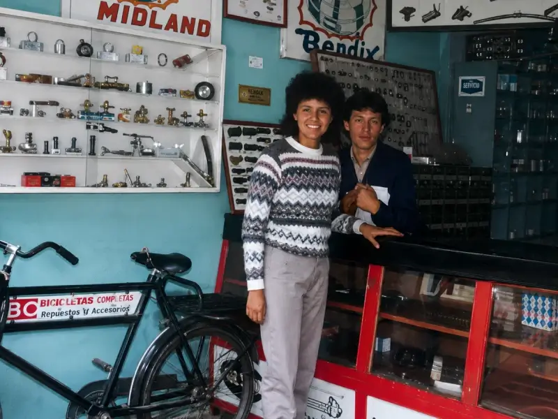 historia-benigno-calderon-2