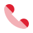 Teléfono