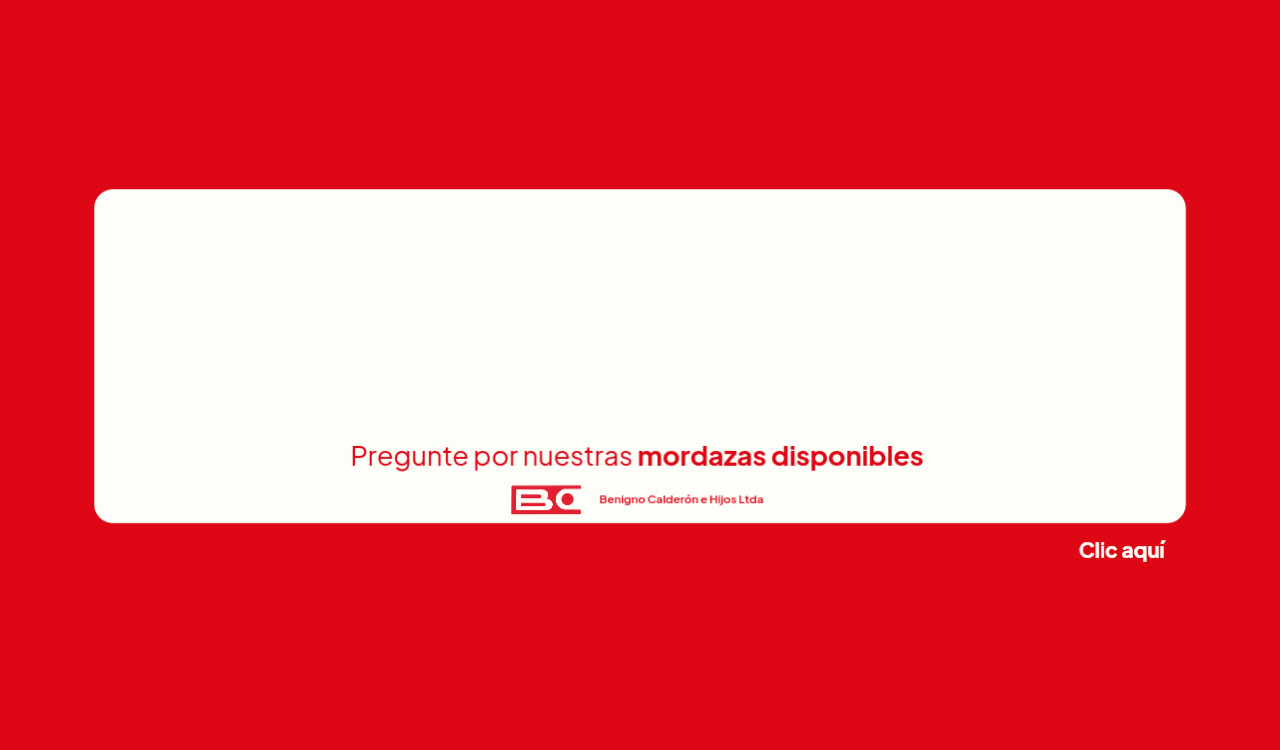 Banner de video de Benigno Calderón (1280 x 750 px)