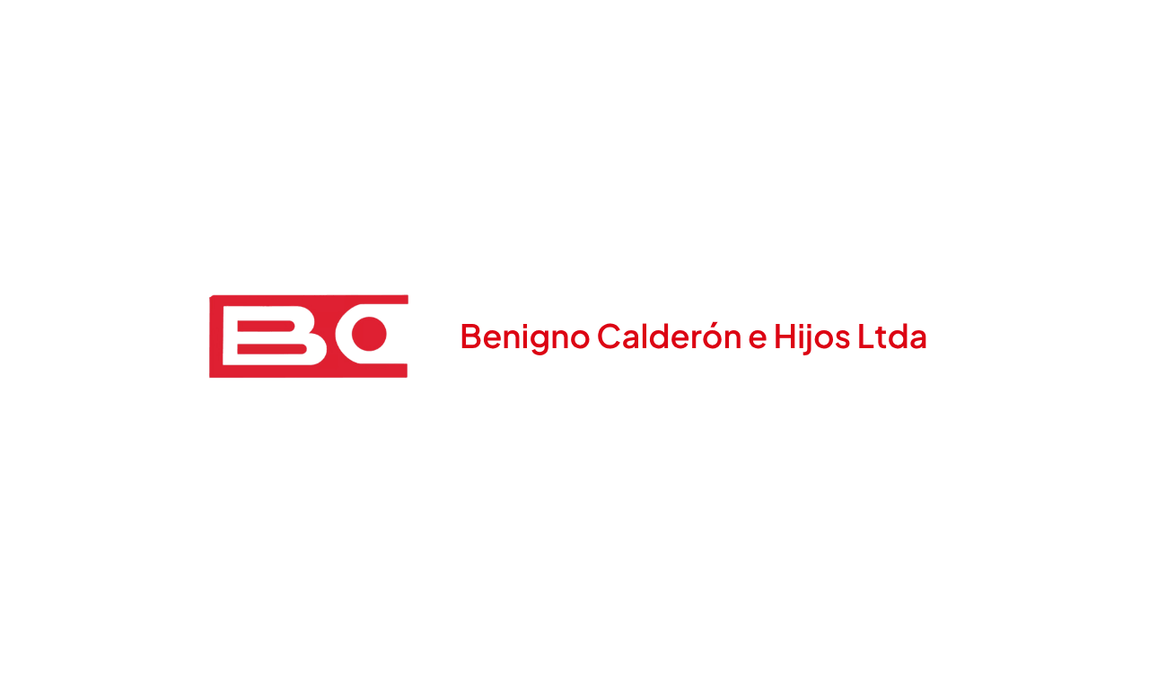 Banner de video de Benigno Calderón (1280 x 750 px)