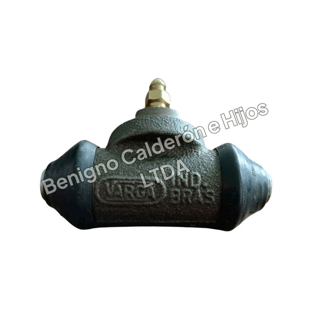 Cilindro de rueda 6